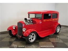 1929 Ford Model A (CC-2113843) for sale in Mesa, Arizona