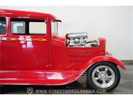 1929 Ford Model A (CC-2113843) for sale in Mesa, Arizona