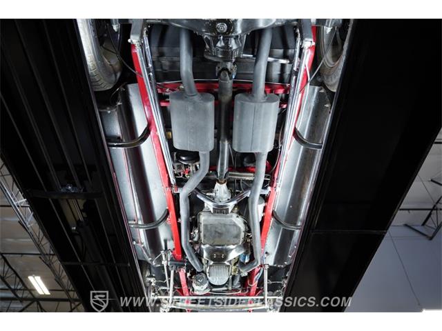 1929 Ford Model A (CC-2113843) for sale in Mesa, Arizona