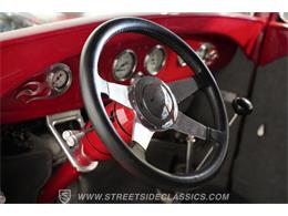 1929 Ford Model A (CC-2113843) for sale in Mesa, Arizona