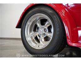 1929 Ford Model A (CC-2113843) for sale in Mesa, Arizona