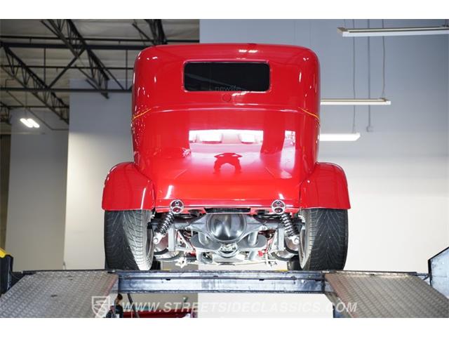 1929 Ford Model A (CC-2113843) for sale in Mesa, Arizona