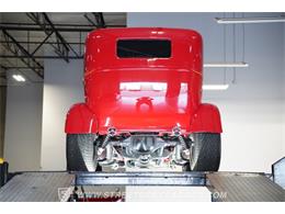 1929 Ford Model A (CC-2113843) for sale in Mesa, Arizona