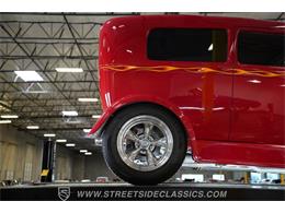 1929 Ford Model A (CC-2113843) for sale in Mesa, Arizona