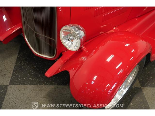 1929 Ford Model A (CC-2113843) for sale in Mesa, Arizona