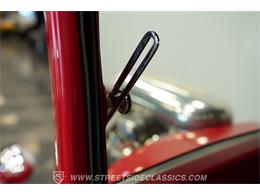 1929 Ford Model A (CC-2113843) for sale in Mesa, Arizona