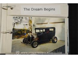 1929 Ford Model A (CC-2113843) for sale in Mesa, Arizona