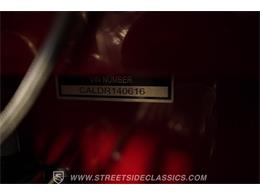 1929 Ford Model A (CC-2113843) for sale in Mesa, Arizona