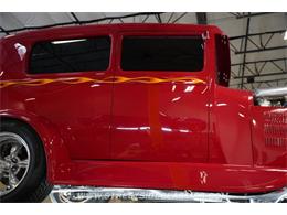 1929 Ford Model A (CC-2113843) for sale in Mesa, Arizona