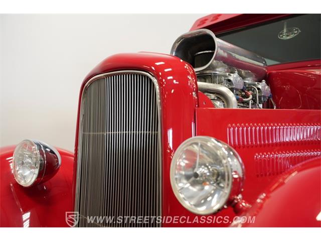 1929 Ford Model A (CC-2113843) for sale in Mesa, Arizona
