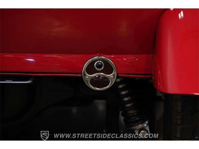 1929 Ford Model A (CC-2113843) for sale in Mesa, Arizona