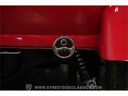1929 Ford Model A (CC-2113843) for sale in Mesa, Arizona