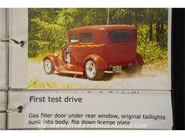 1929 Ford Model A (CC-2113843) for sale in Mesa, Arizona