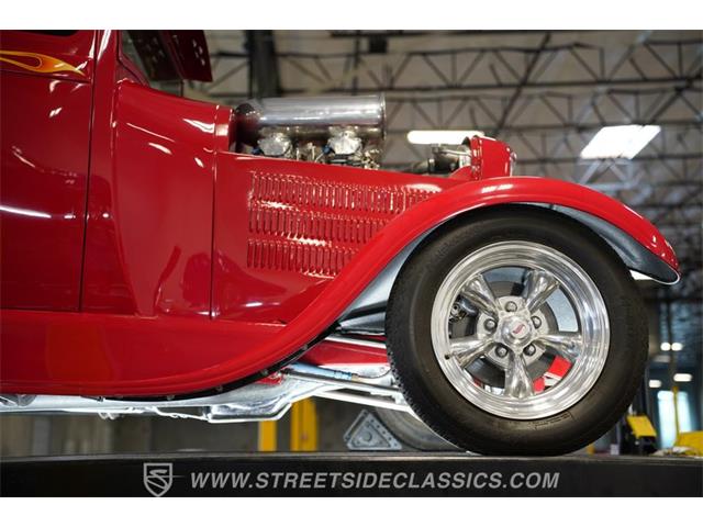 1929 Ford Model A (CC-2113843) for sale in Mesa, Arizona