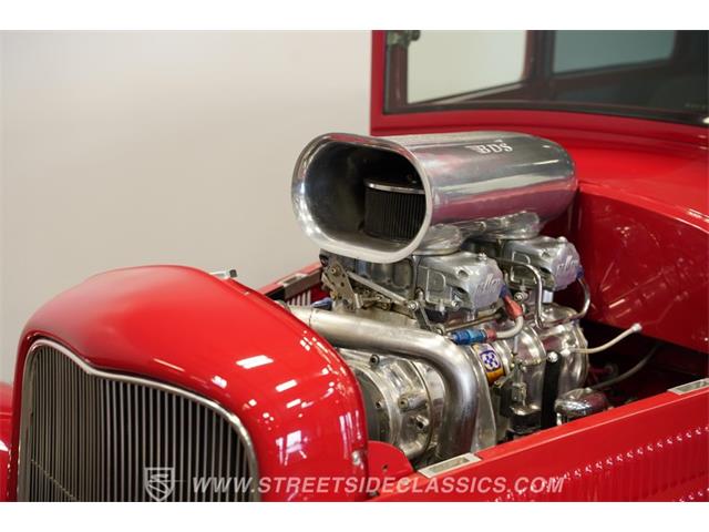 1929 Ford Model A (CC-2113843) for sale in Mesa, Arizona