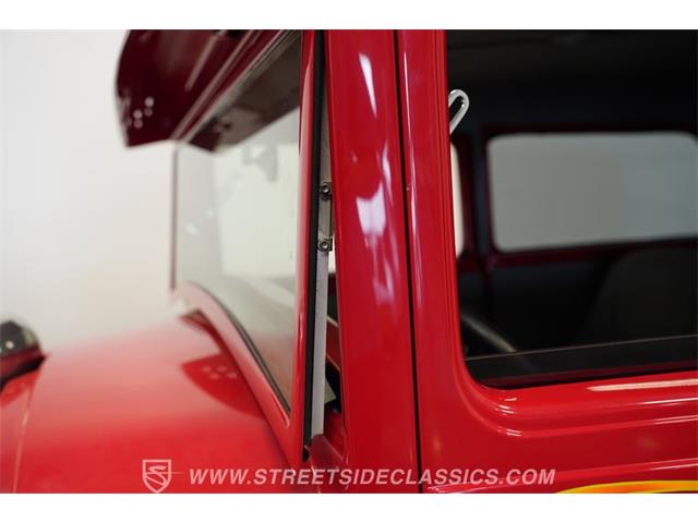 1929 Ford Model A (CC-2113843) for sale in Mesa, Arizona