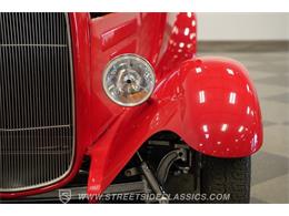 1929 Ford Model A (CC-2113843) for sale in Mesa, Arizona
