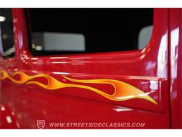 1929 Ford Model A (CC-2113843) for sale in Mesa, Arizona