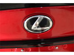 2025 Lexus IS (CC-2113844) for sale in Kentwood, Michigan