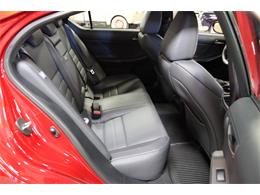 2025 Lexus IS (CC-2113844) for sale in Kentwood, Michigan