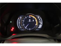 2025 Lexus IS (CC-2113844) for sale in Kentwood, Michigan