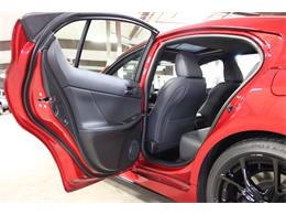 2025 Lexus IS (CC-2113844) for sale in Kentwood, Michigan