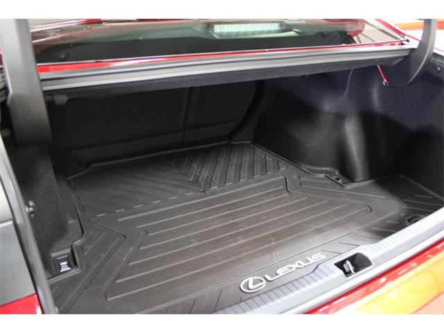 2025 Lexus IS (CC-2113844) for sale in Kentwood, Michigan