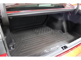 2025 Lexus IS (CC-2113844) for sale in Kentwood, Michigan
