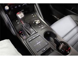 2025 Lexus IS (CC-2113844) for sale in Kentwood, Michigan