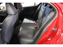 2025 Lexus IS (CC-2113844) for sale in Kentwood, Michigan