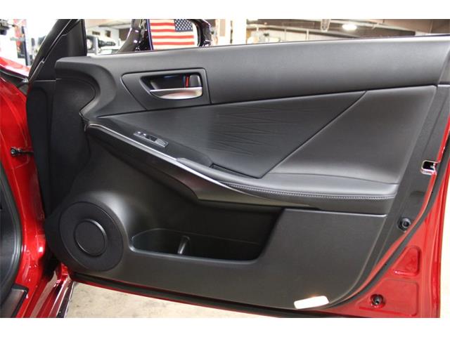 2025 Lexus IS (CC-2113844) for sale in Kentwood, Michigan