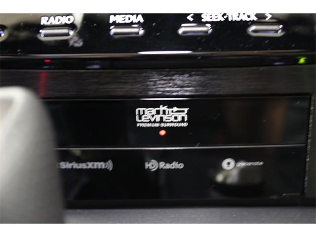 2025 Lexus IS (CC-2113844) for sale in Kentwood, Michigan