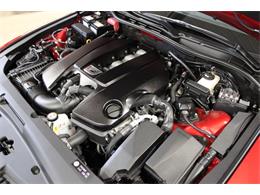 2025 Lexus IS (CC-2113844) for sale in Kentwood, Michigan