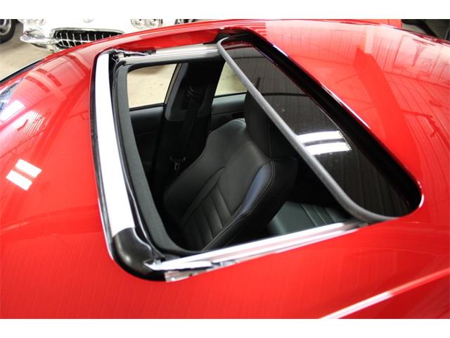 2025 Lexus IS (CC-2113844) for sale in Kentwood, Michigan