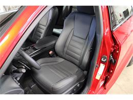 2025 Lexus IS (CC-2113844) for sale in Kentwood, Michigan