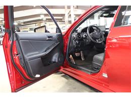 2025 Lexus IS (CC-2113844) for sale in Kentwood, Michigan