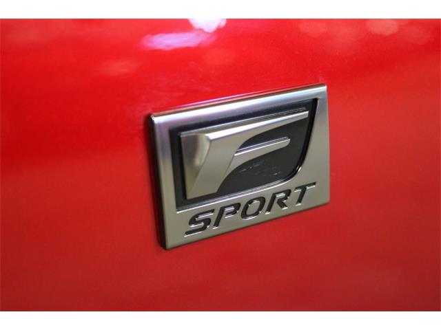 2025 Lexus IS (CC-2113844) for sale in Kentwood, Michigan