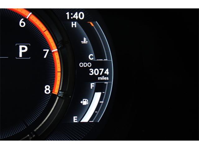 2025 Lexus IS (CC-2113844) for sale in Kentwood, Michigan