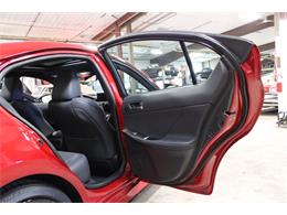 2025 Lexus IS (CC-2113844) for sale in Kentwood, Michigan