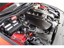 2025 Lexus IS (CC-2113844) for sale in Kentwood, Michigan