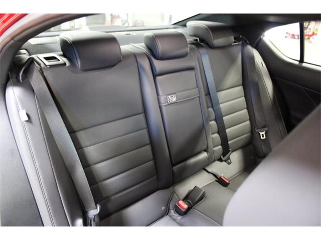 2025 Lexus IS (CC-2113844) for sale in Kentwood, Michigan