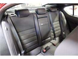 2025 Lexus IS (CC-2113844) for sale in Kentwood, Michigan