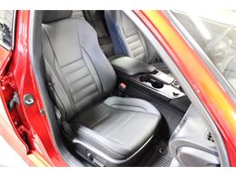 2025 Lexus IS (CC-2113844) for sale in Kentwood, Michigan
