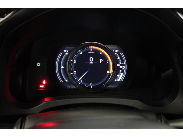 2025 Lexus IS (CC-2113844) for sale in Kentwood, Michigan