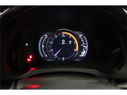 2025 Lexus IS (CC-2113844) for sale in Kentwood, Michigan