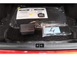 2025 Lexus IS (CC-2113844) for sale in Kentwood, Michigan