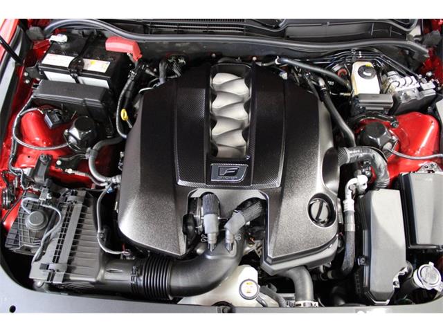 2025 Lexus IS (CC-2113844) for sale in Kentwood, Michigan