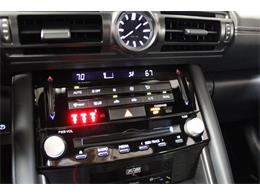 2025 Lexus IS (CC-2113844) for sale in Kentwood, Michigan