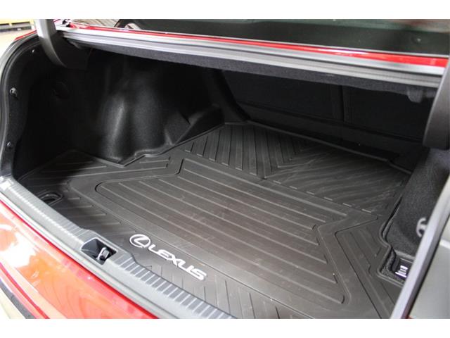 2025 Lexus IS (CC-2113844) for sale in Kentwood, Michigan