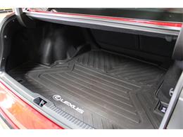 2025 Lexus IS (CC-2113844) for sale in Kentwood, Michigan